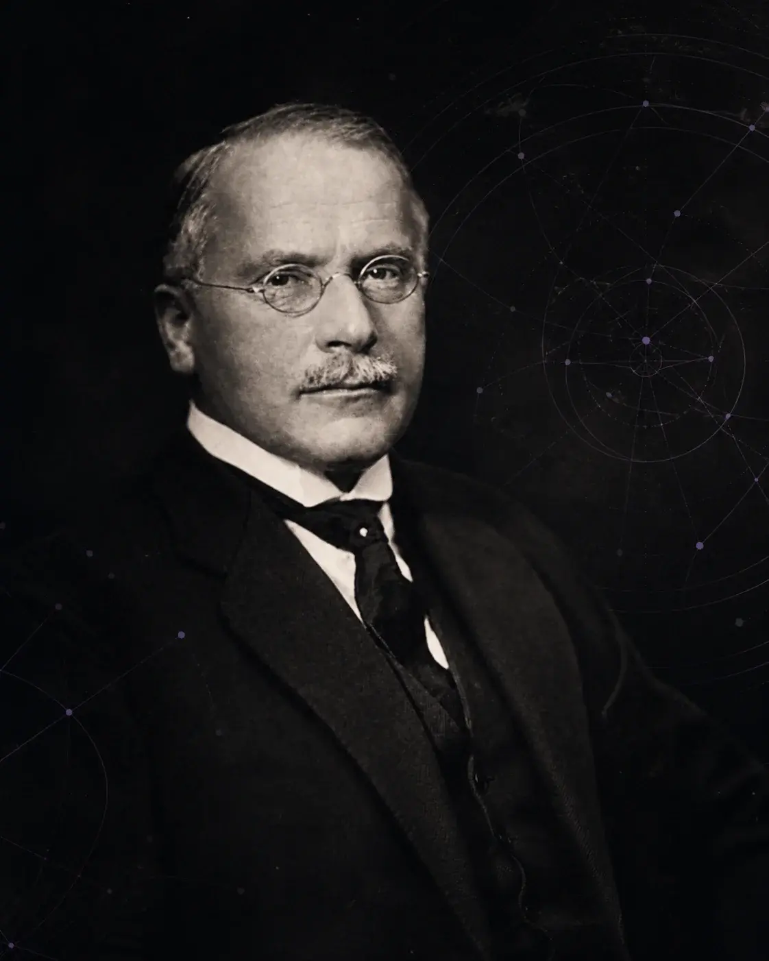 Carl Jung