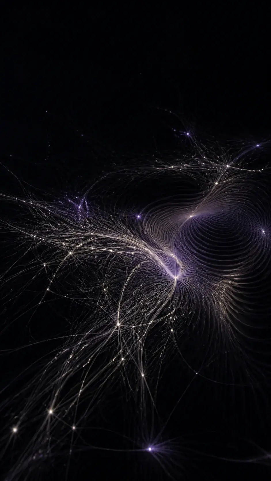 Campo neuronal